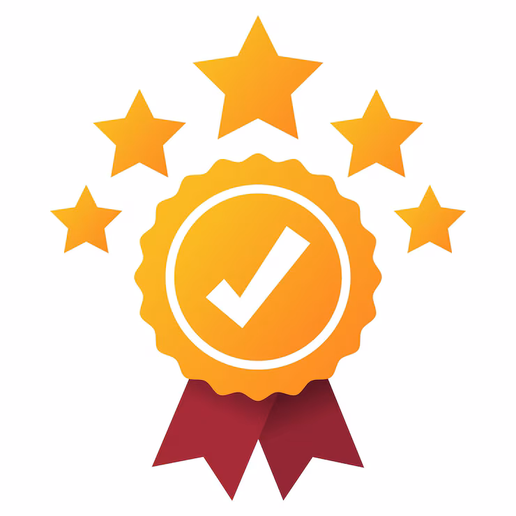 Quality Construction